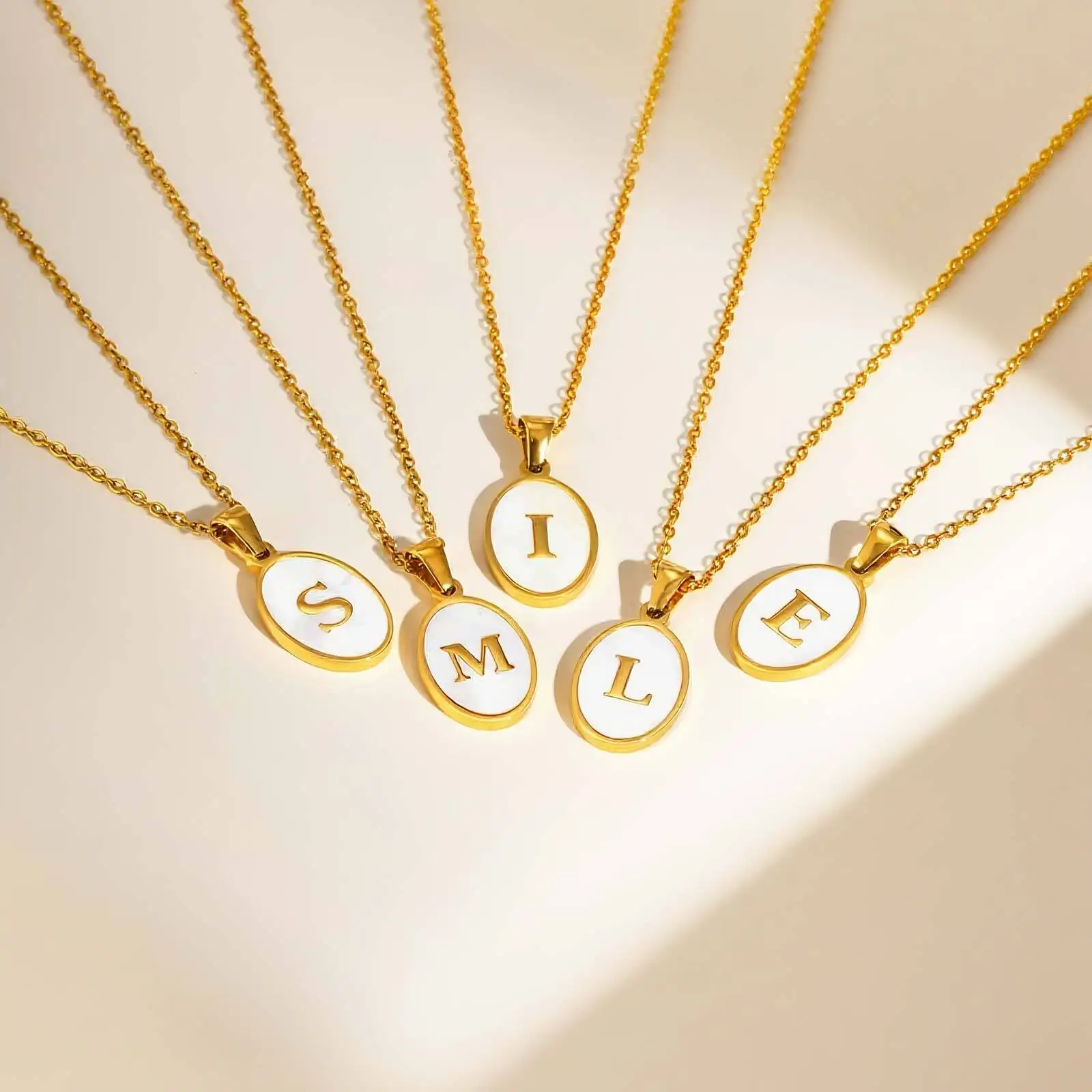 Vnox Women's Pretty… - image
