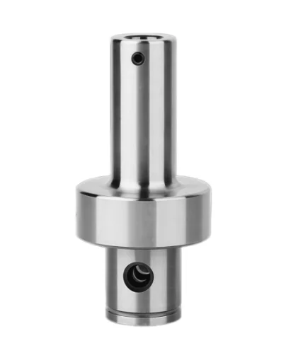 Variable Diameter Boring Tool Extension Rod LBK2/3/4/5/6 Precision Rough Boring Variable Diameter Extension Rod