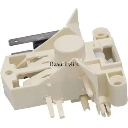 

Supply Demand 17476000012184 For Dishwasher Latch Switches - Replacement AP7175456