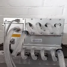 GK Bitmain Antminer S21 Hyd (335Th)