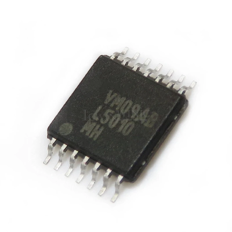 5pcs/lot TFP401APZP TFP401 LM5010MH LM5010 L5010MH AD9959BCPZ AD9959BCP AD9959 IGCM10F60GA IGCM10F60G