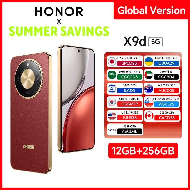 #1 Best Smartphones to Buy In 2026