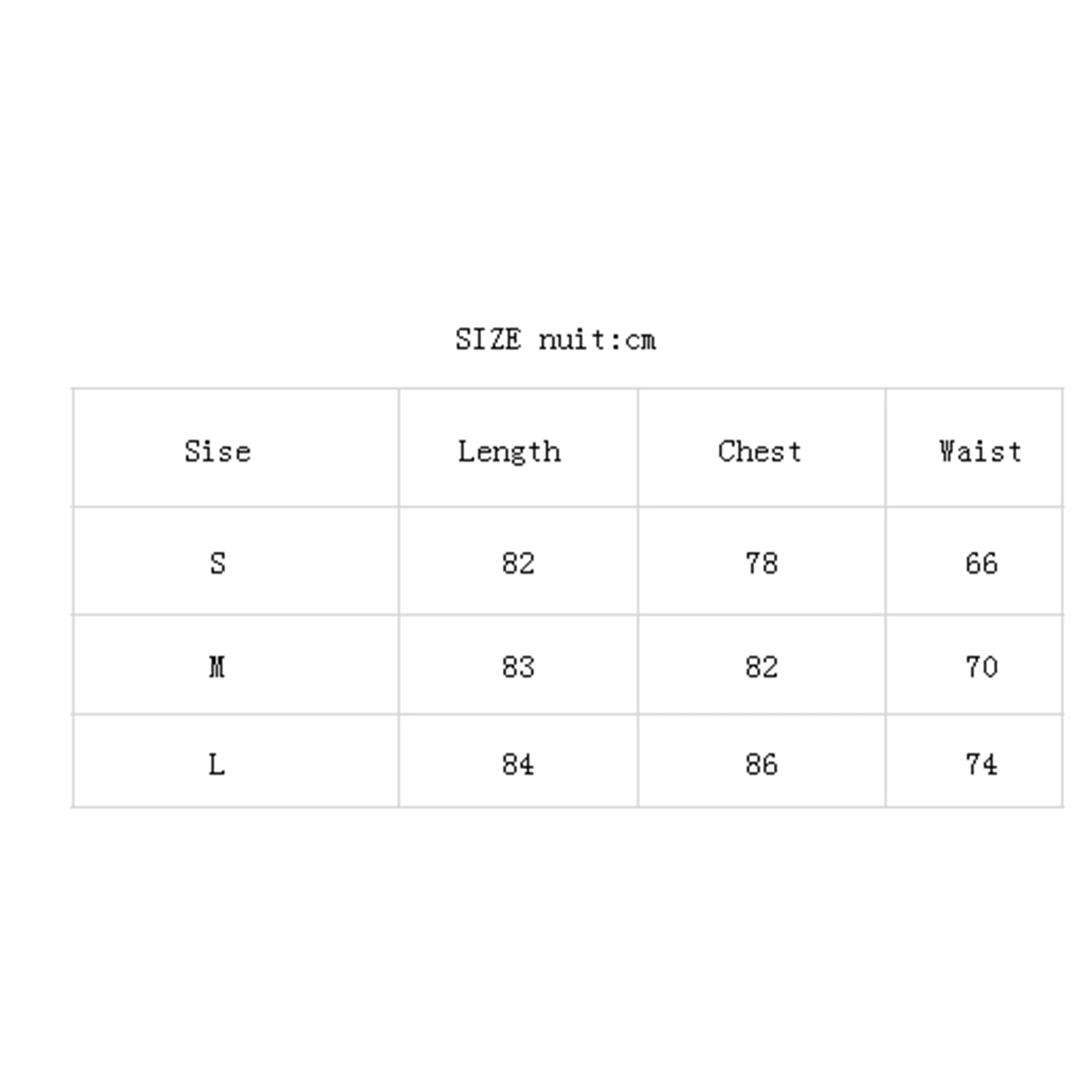 여성용 레이스 트림 플로우 원피스 민소매 백리스 타이업 프론트 구김, 짧은 A 라인 원피스, 여름 코르셋 파티 원피스 스트리트웨어