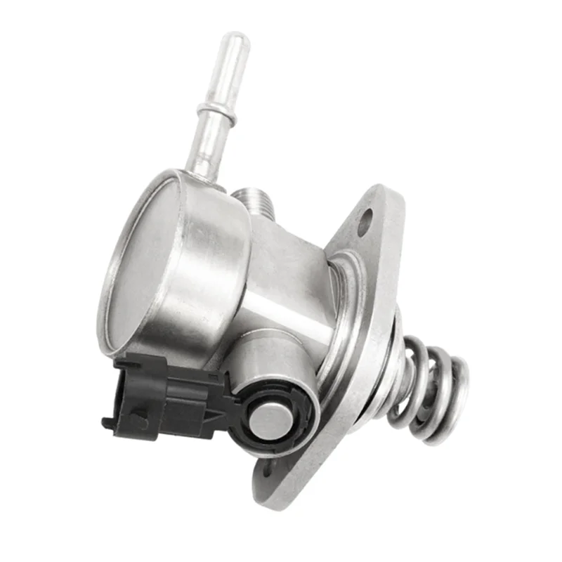 Para Ford Fusion 1.5L 2014-2020 bomba de combustible de alta presión DS7Z9350A DS7G-9D376-DB DS7G-9D376-DC para Ford Escape 1.5L 2017-2019