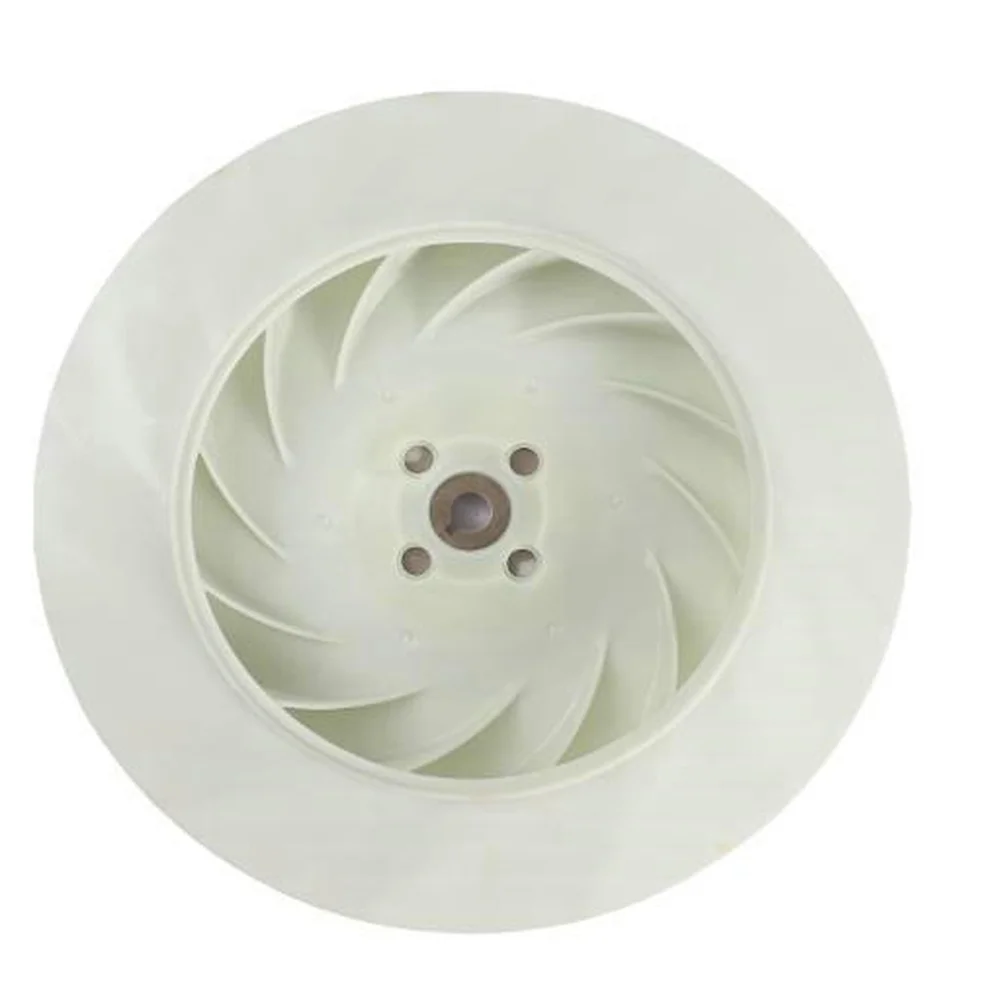 e100000300-fan-replacement-compatible-with-eb810-eb810rt-pb8010h-pb8010t-hair-dryer-models-for-consistent-thermal-management