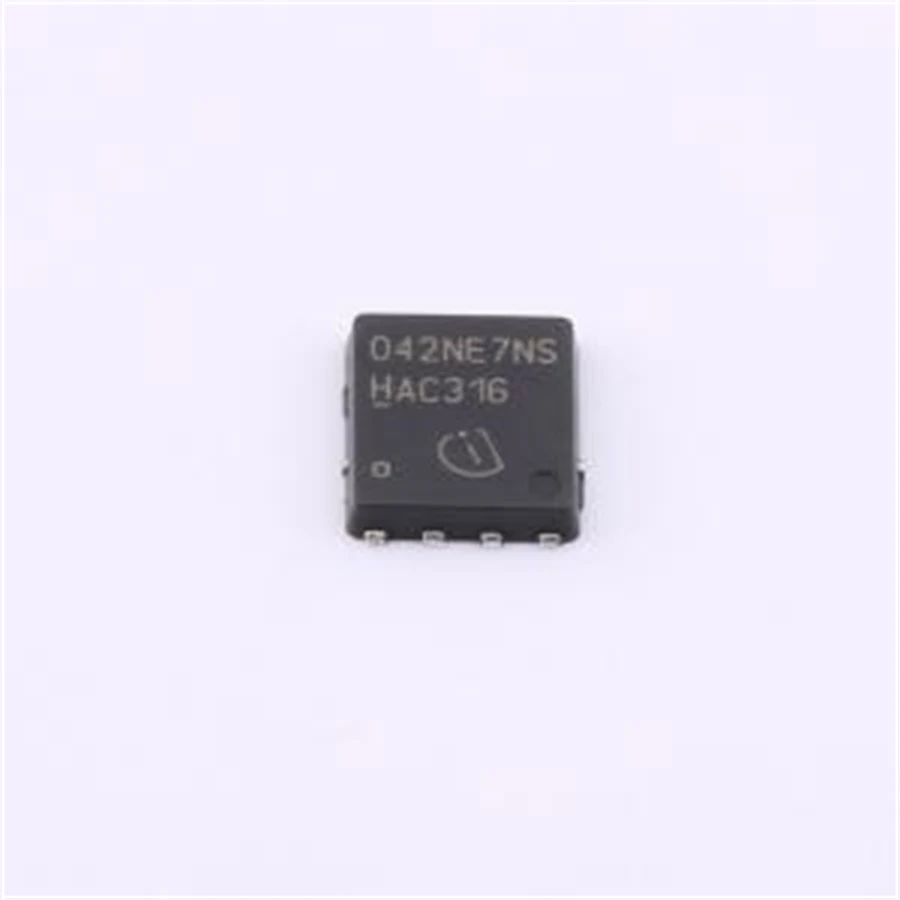 

20PCS/LOT BSC042NE7NS3GATMA1 (MOSFET)