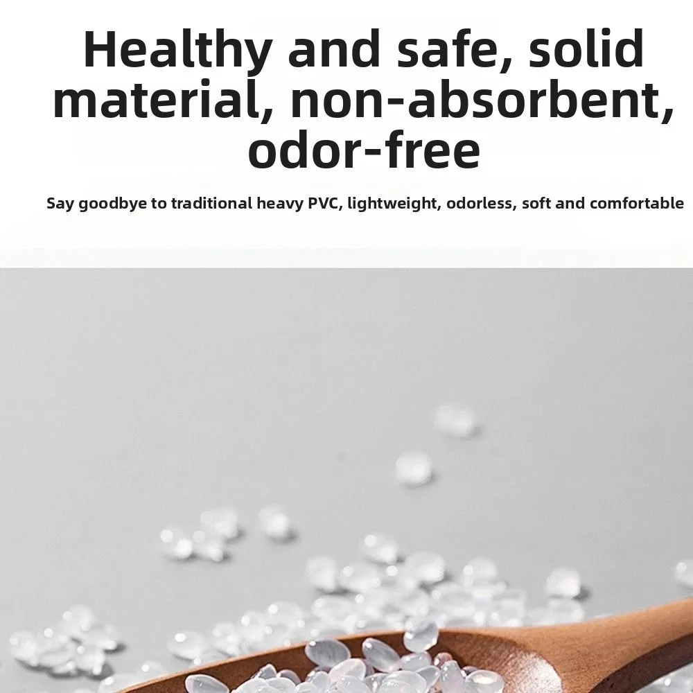 splash-proof-baby-folding-potty-seat-nonslip-adjustable-portable-toilet-seat-cover-easy-to-wash-waterproof