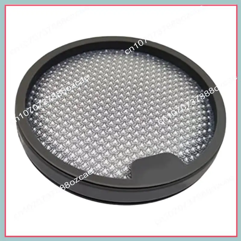 

A26P Suitable For Dreame T10, T20, T20 Pro, T30, T30 Neo, R10,,R20,G9, G10 Accessories Accessories HEPA Filter