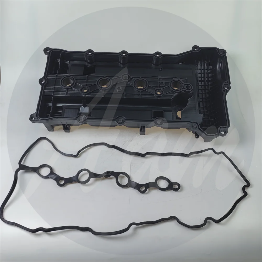 

Engine Valve Cover For Hyundai Sonata Azera Tucson Kia Forte Optima 2.4L 22410-2G100 224102G100