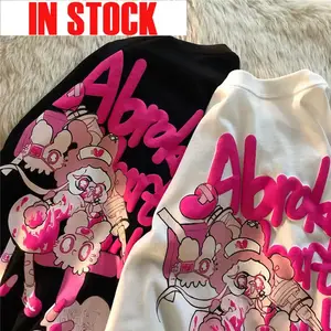 Ropa Kawaii Dresses Shop Online For Ropa Kawaii AliExpress