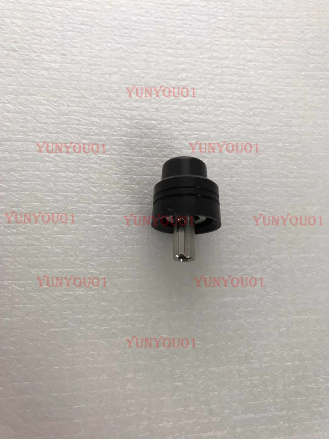 Suction Button-197 Laryngoscope Suction Button Old-fashioned Suction Button New n Button Endoscope Accessories