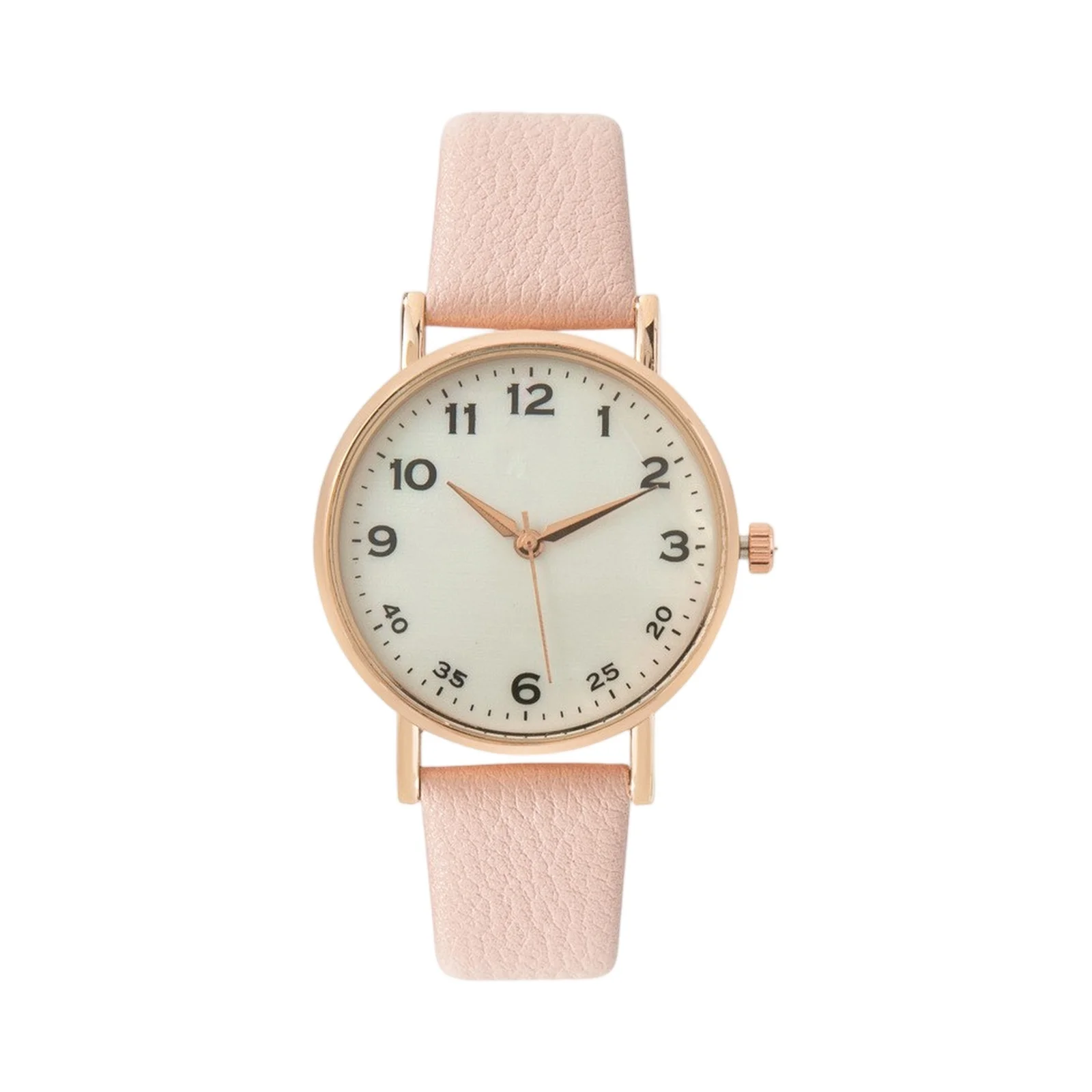 

Популярные женские сетчатые часы со звездами, дикие часы с поясом, модные простые стильные кварцевые наручные часы Reloj Mujer, бесплатная доставка