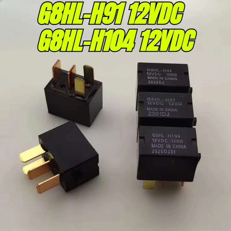 （Brand New Original…