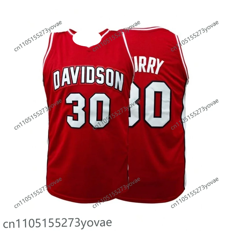 

3D Basketball Jersey Breathable Sleeveless Loose Fit Sports Uniform for Summer Training Competition&Casual Wear
