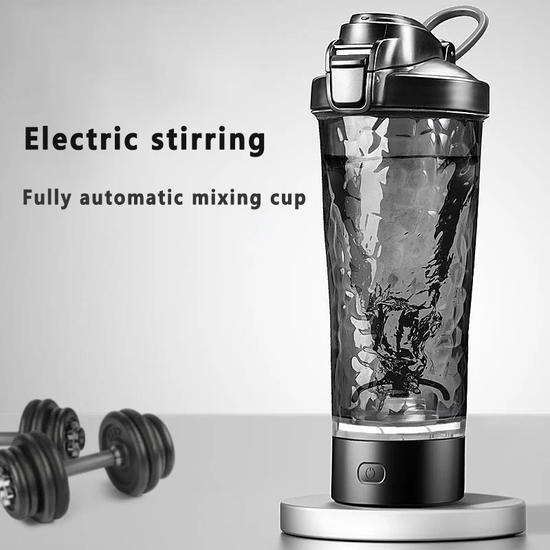 Premium Electric Pr… - image