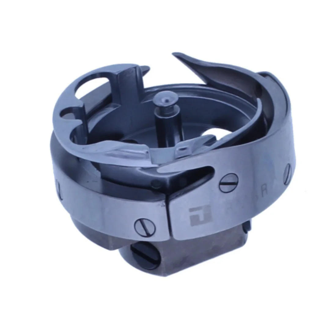 

400-98685 JUKI Original Rotary Hook For DU-1181N DU-1181 Sewing Machine Parts