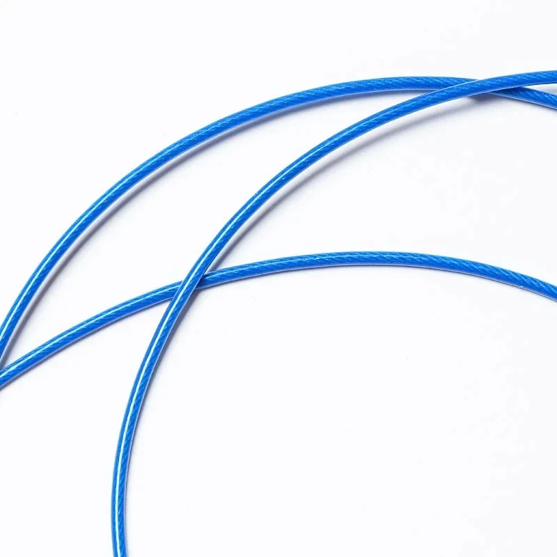 Thumbnail 3 - #58 Best Jump Ropes to Buy In 2026