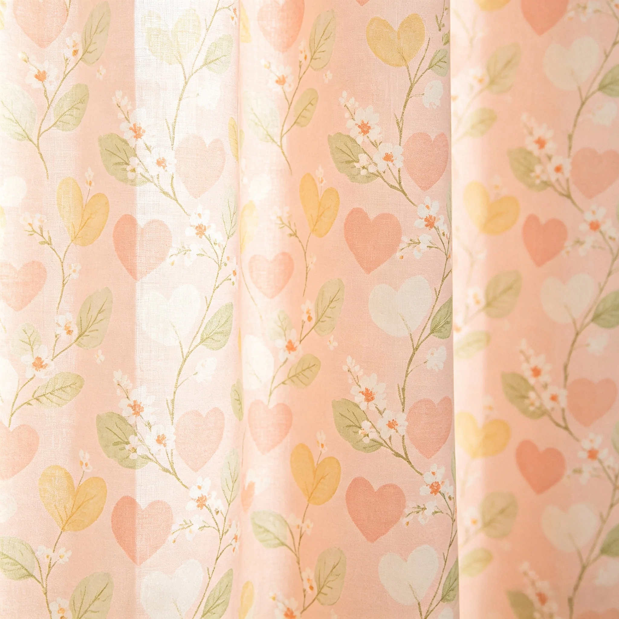 100611 Waterproof, oil-proof, wash-free, modern minimalist tablecloth