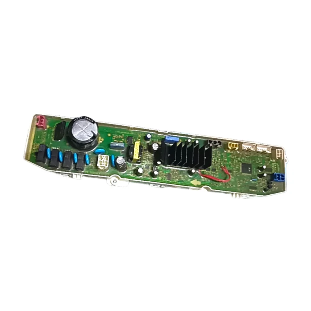

Used for LG washing machine computer board EBR830378 motherboard accessories