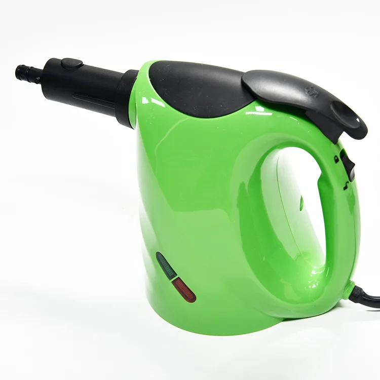 household-cleaner-portable-handheld-high-pressure-steam-cleaner-household-car-kitchen-range-hood