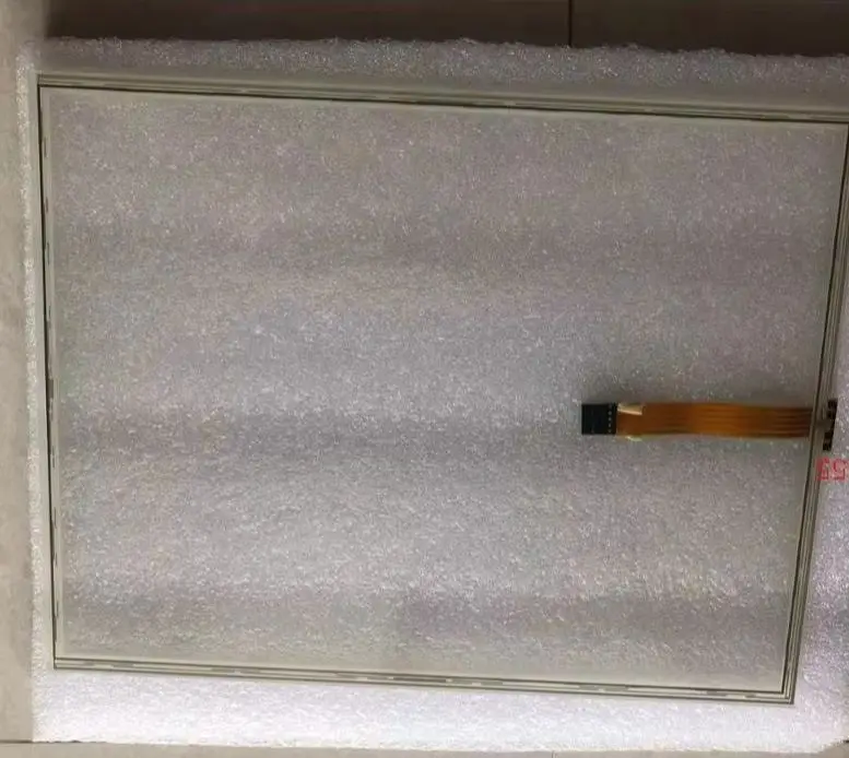 LCD-KIT150G-R11-ANCA/T-R Touch screen