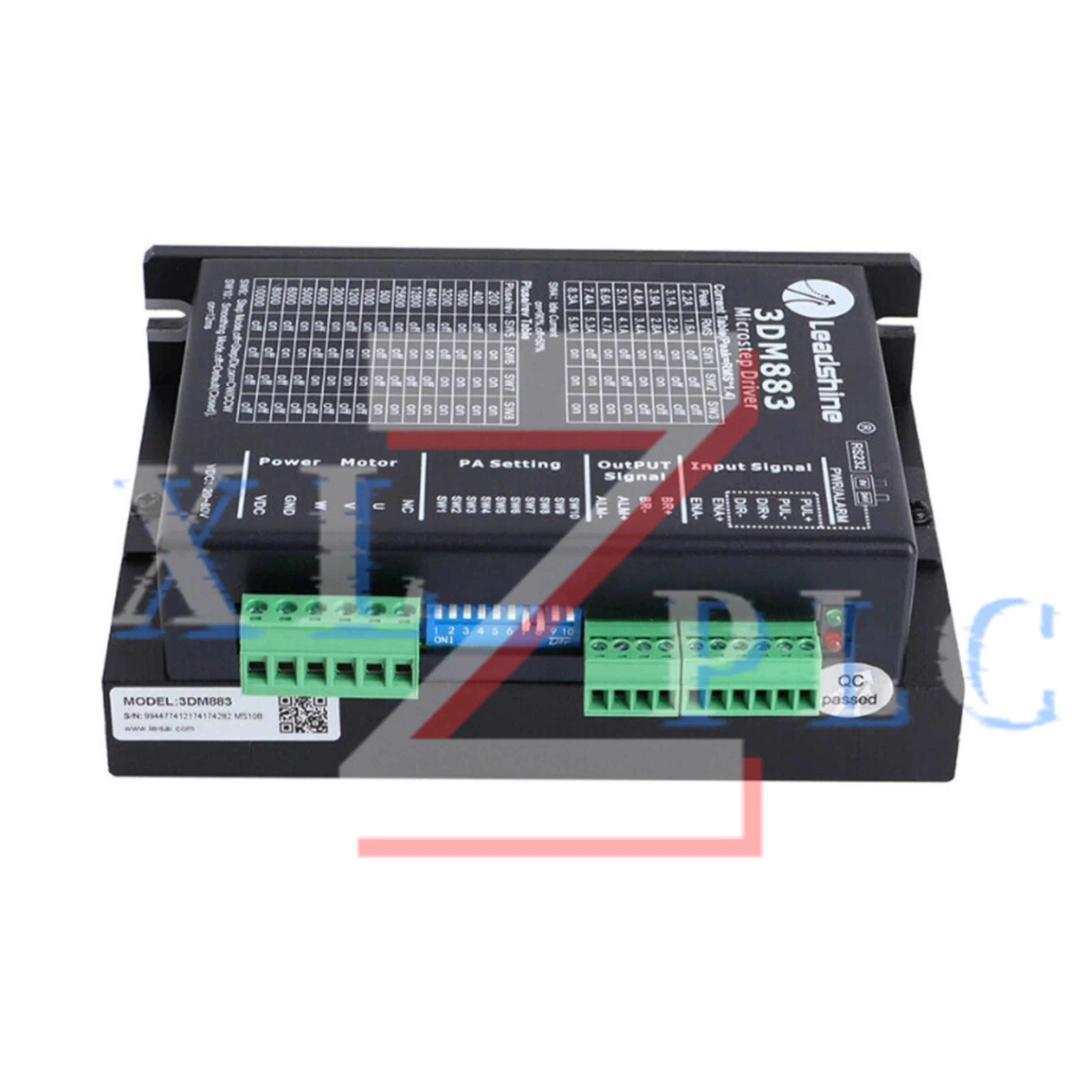 

3DM883 new original replacement