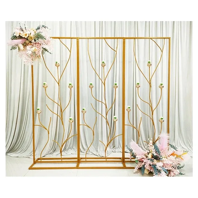 

Wedding decorations and supplies/other wedding decorations