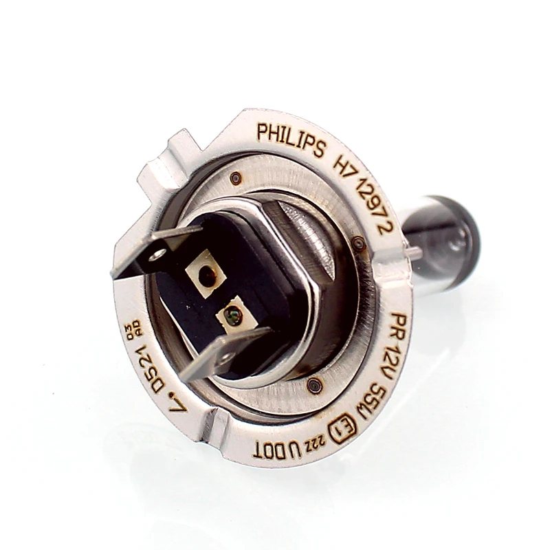 Thumbnail 2 - #15 Halogen Headlight Bulbs Sale