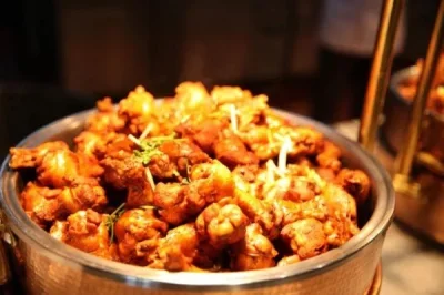 

Комплект алюминиевой рамы шасси для обновлений Tamiya CW-01 Midnight Pumpkin