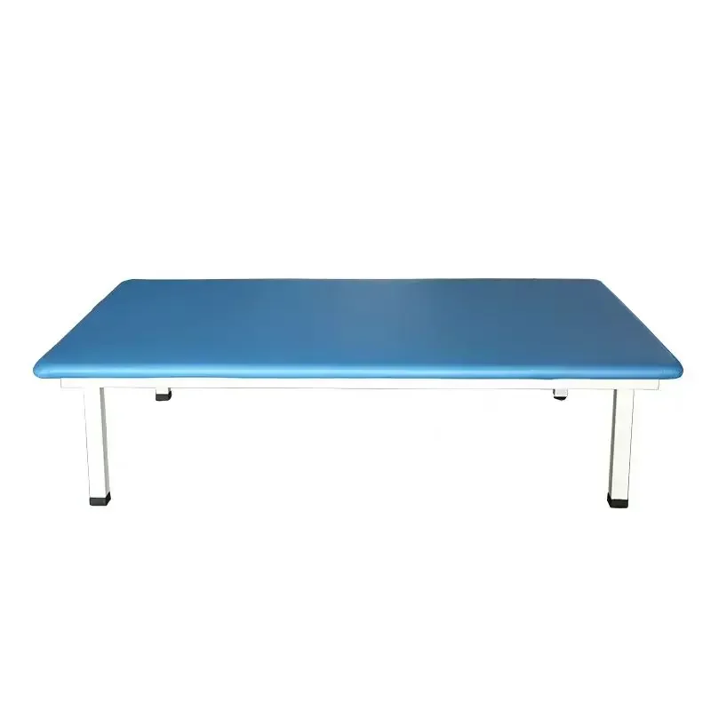 

PT bed rehabilitation training bed platform factory direct sales rehabilitation equipment elderly and children care bed home