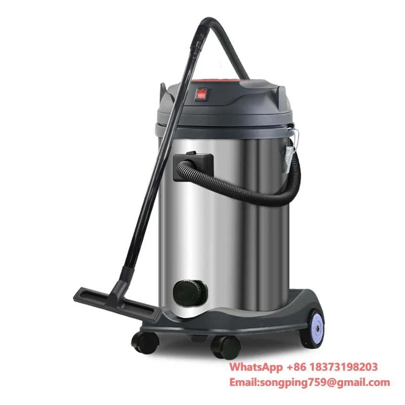Fish Pond Pond Swimming Pool Cleaner Underwater Cleaning Vacuum Cleaner Cleaning Filter Mud Suction Pump
