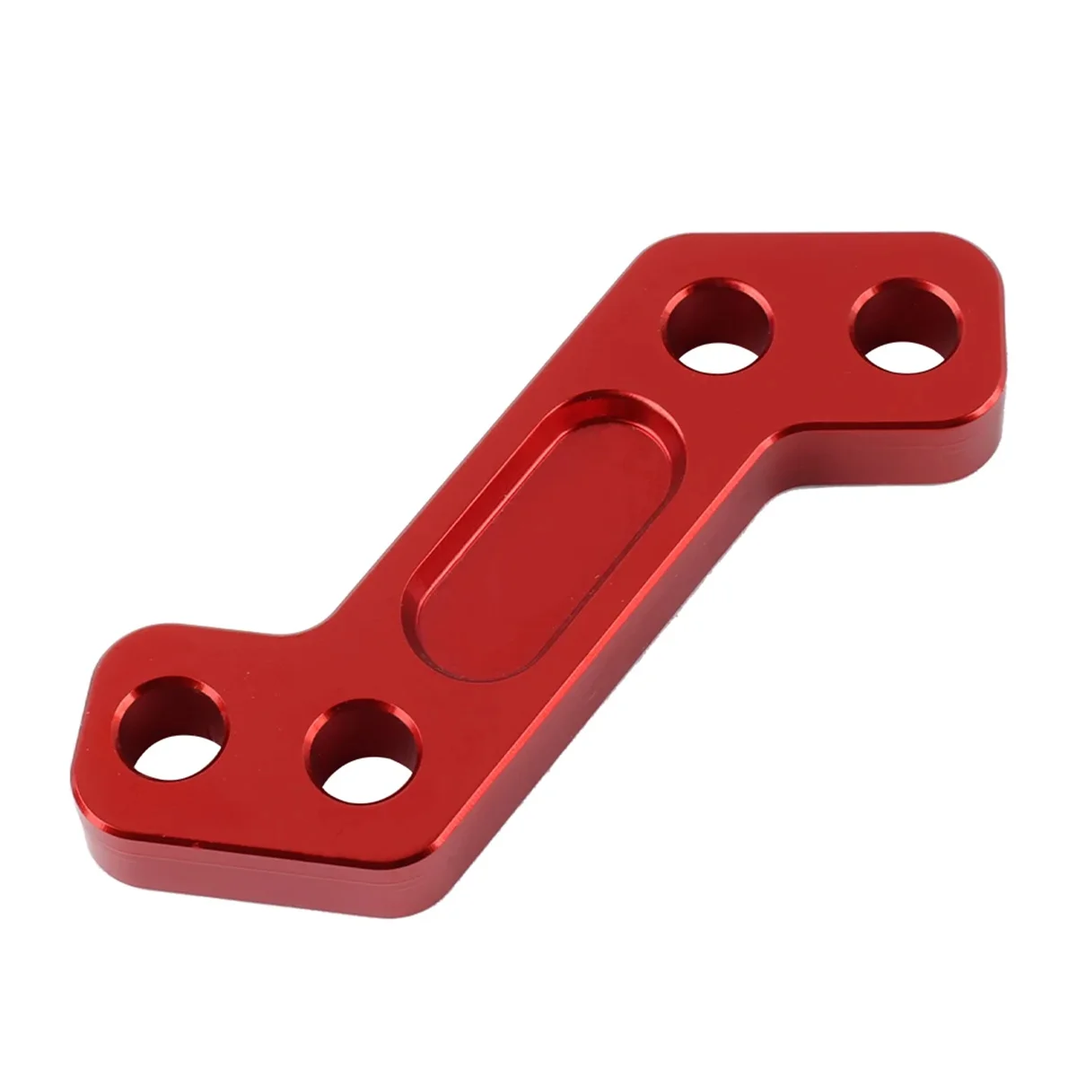 The best-selling Mercury T5 T45 accessory uses a short shifter instead of an aluminum alloy