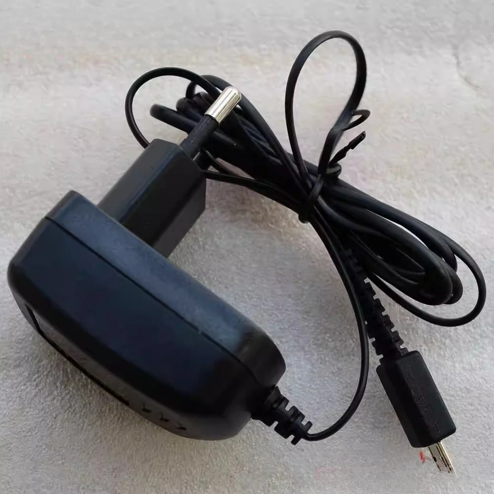 Suitable For Philip…