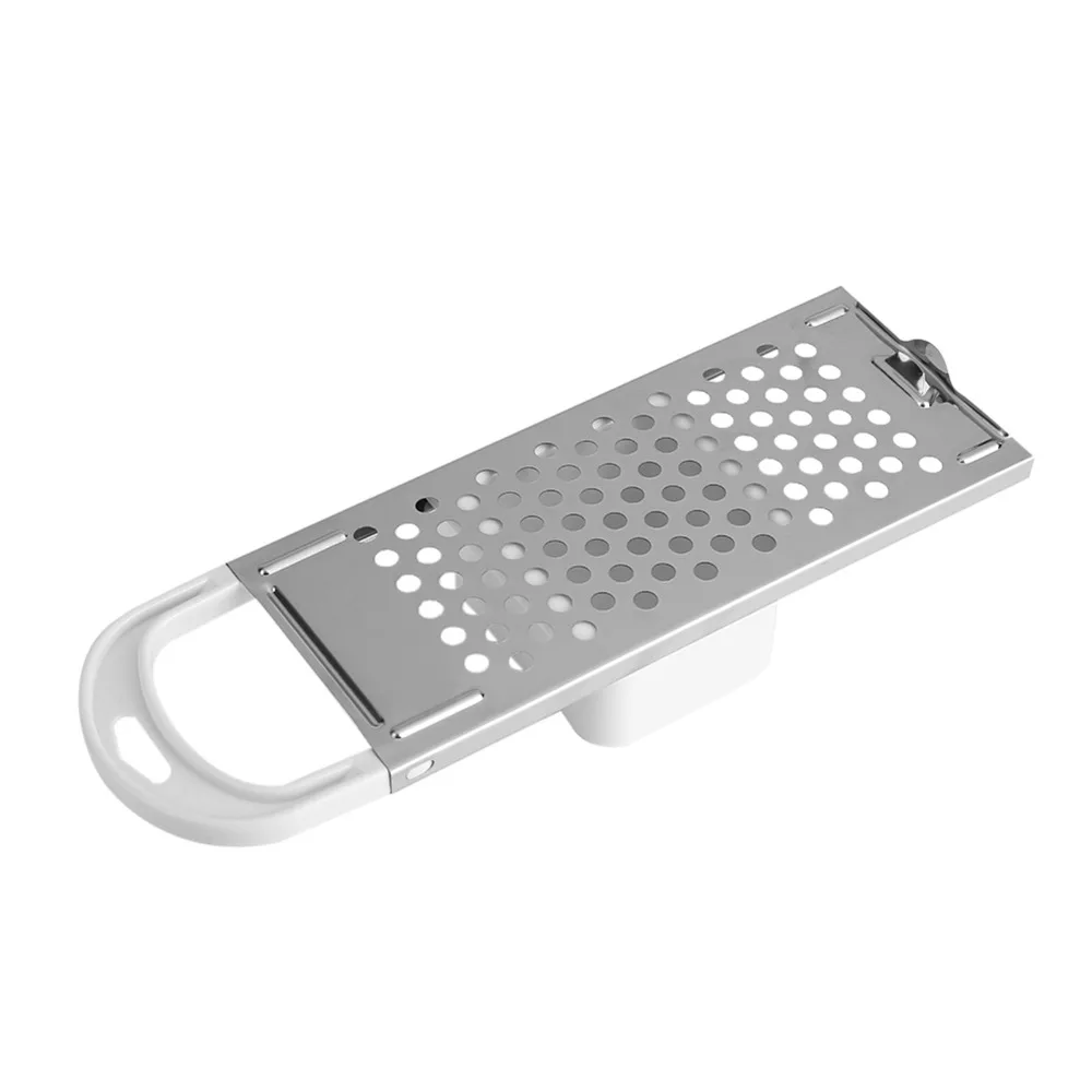 Thumbnail 3 - #33 Pasta Makers Comparison Guide
