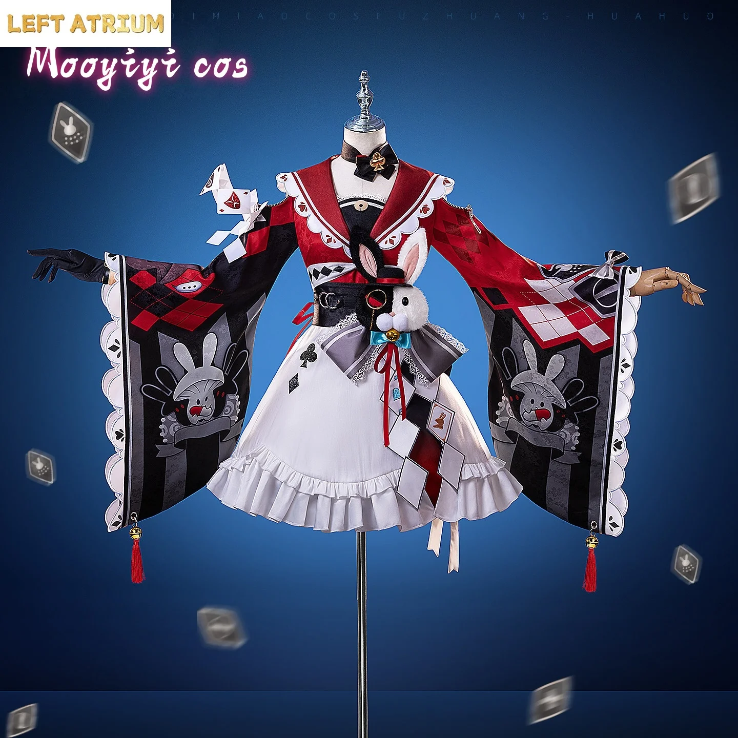 

SP Newly Sparkle Cosplay Costume Halloween Costume Christmas Costume Role Playing Party Game Honkai Star Rail S-XL Dress