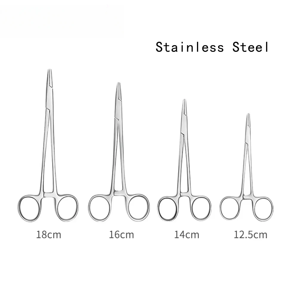 Thumbnail 3 - #69 Latest Tweezers Offers