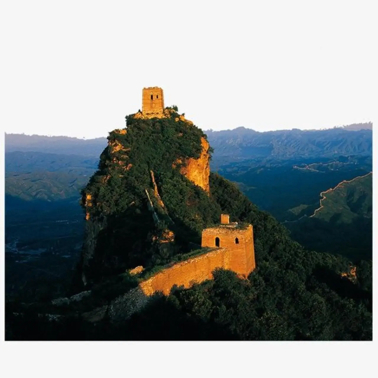 

12V 24V 48V 6000W Built-in WiFi Hybrid Wind Energy Solar Charging Controller MPPT Wind System Lifepo4 Lithium Lead Acid Battery