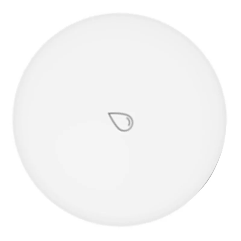 DIGIT-مستشعر تسرب المياه المنزل الذكي مستشعر غمر المياه أتمتة كاشف تسرب الحماية الأمنية