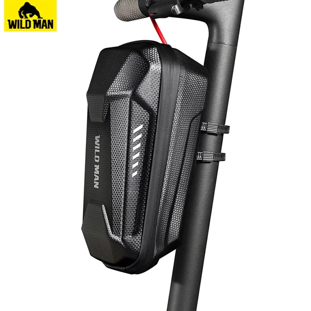 Thumbnail 2 - #74 Electric Scooter Bags Deals & Discounts