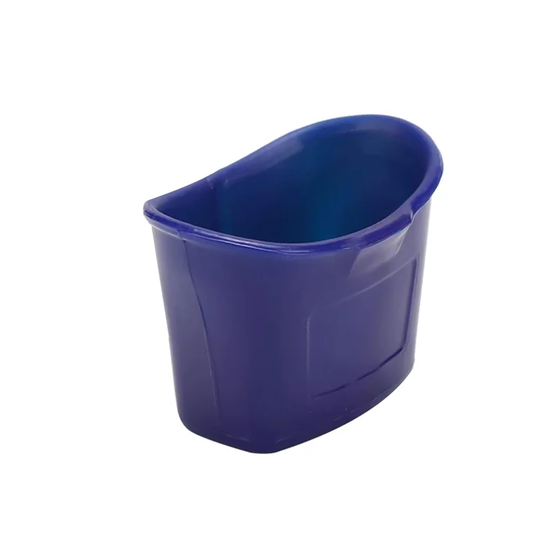 A47Z Eye Drop Guide, Eye Drop Applicator, For Auto Eye Dropper Helper Devices For Eye Drop 1 Pieces