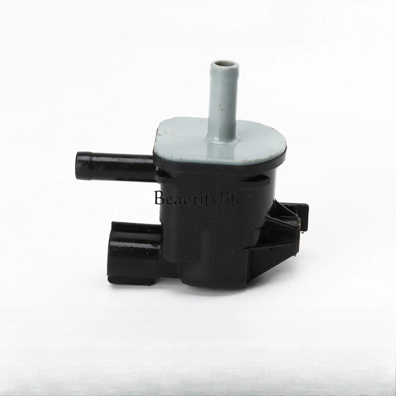 

Suitable for automotive solenoid valves