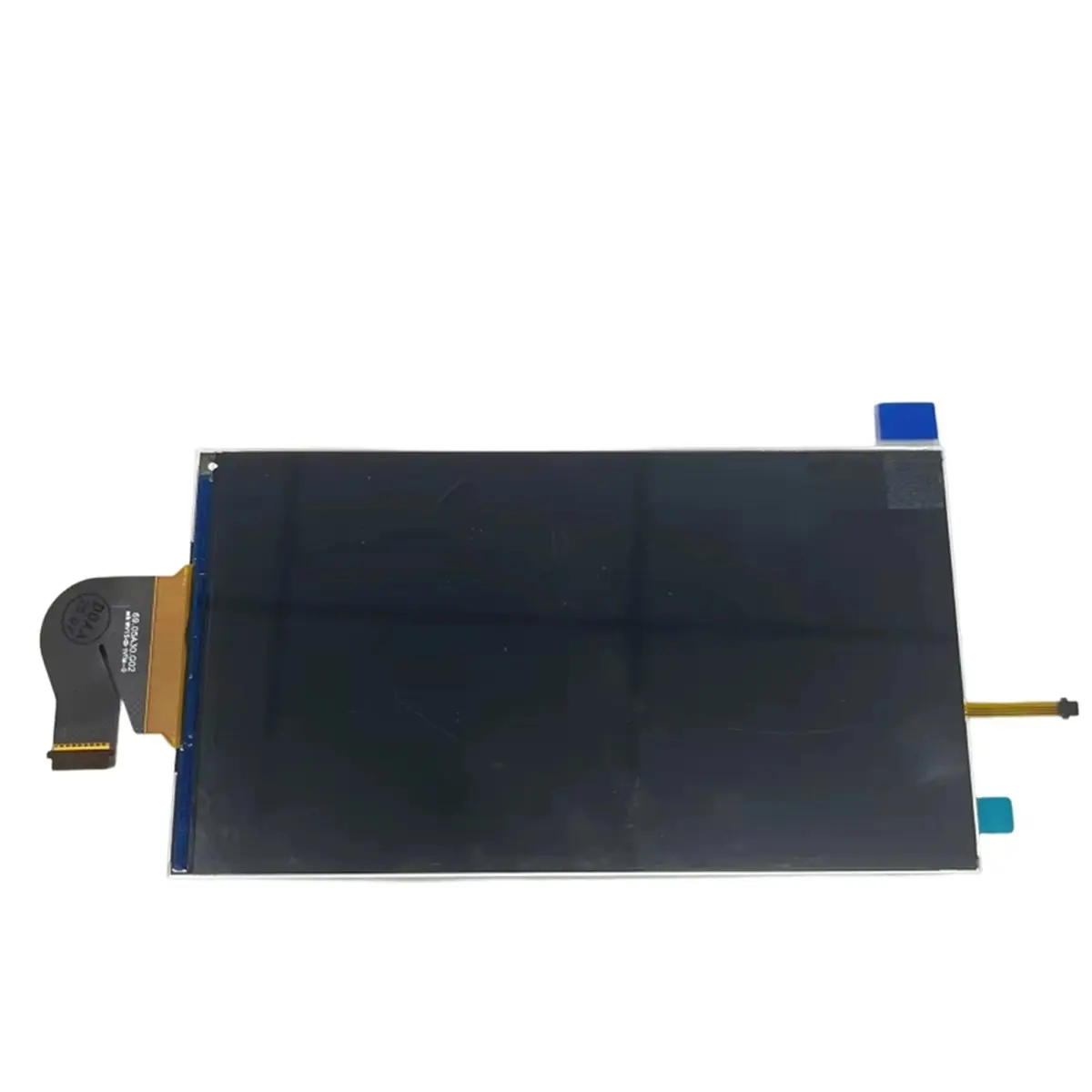 ~【On Sale】Replacement Repairing LCD Switch Lite LCD Screen Display Digitizer Assembly Lite Console Repair