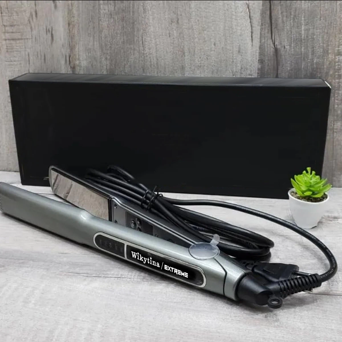 photon-therapy-anti-hair-loss-painlessadvanced-red-light-hair-growth-device-home-salon-use-strengthen-hair-instrument