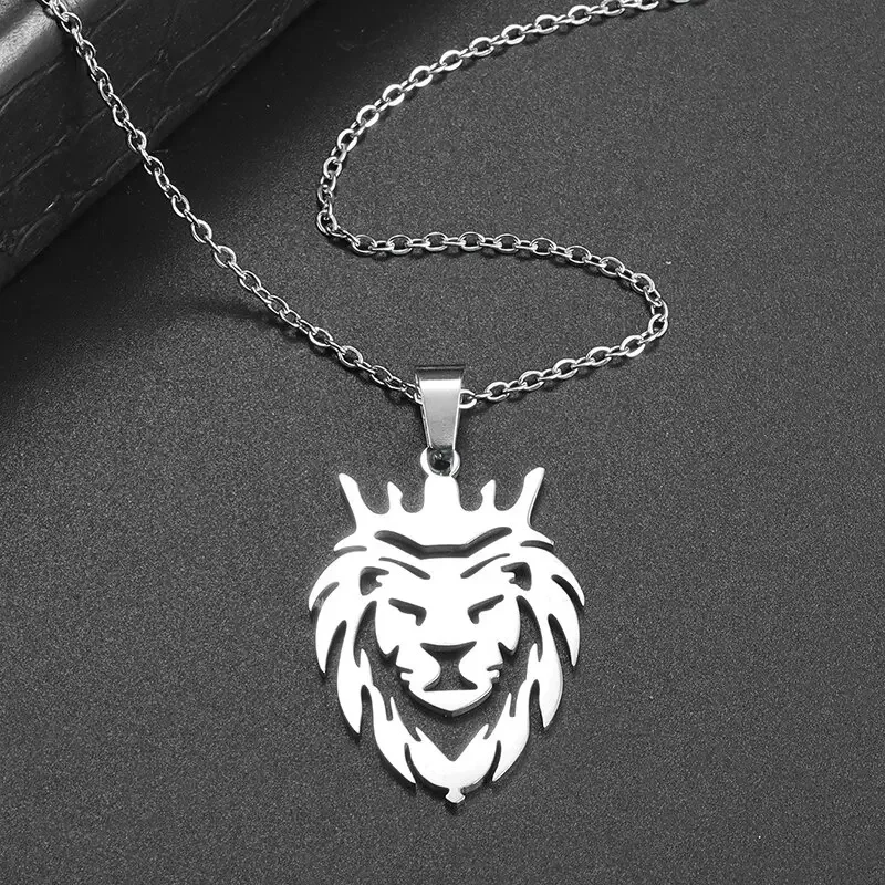 AL18293-silver