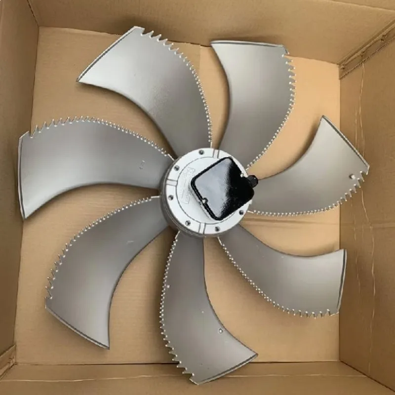 

New Original Axial Fans FN040-VDK.0F.V7P2 FN071-SDK.6F.V7P1 FN035-VDK.0F.V7P FN050-4EK.4I.V7P1 FN080-SDA.6N.V7