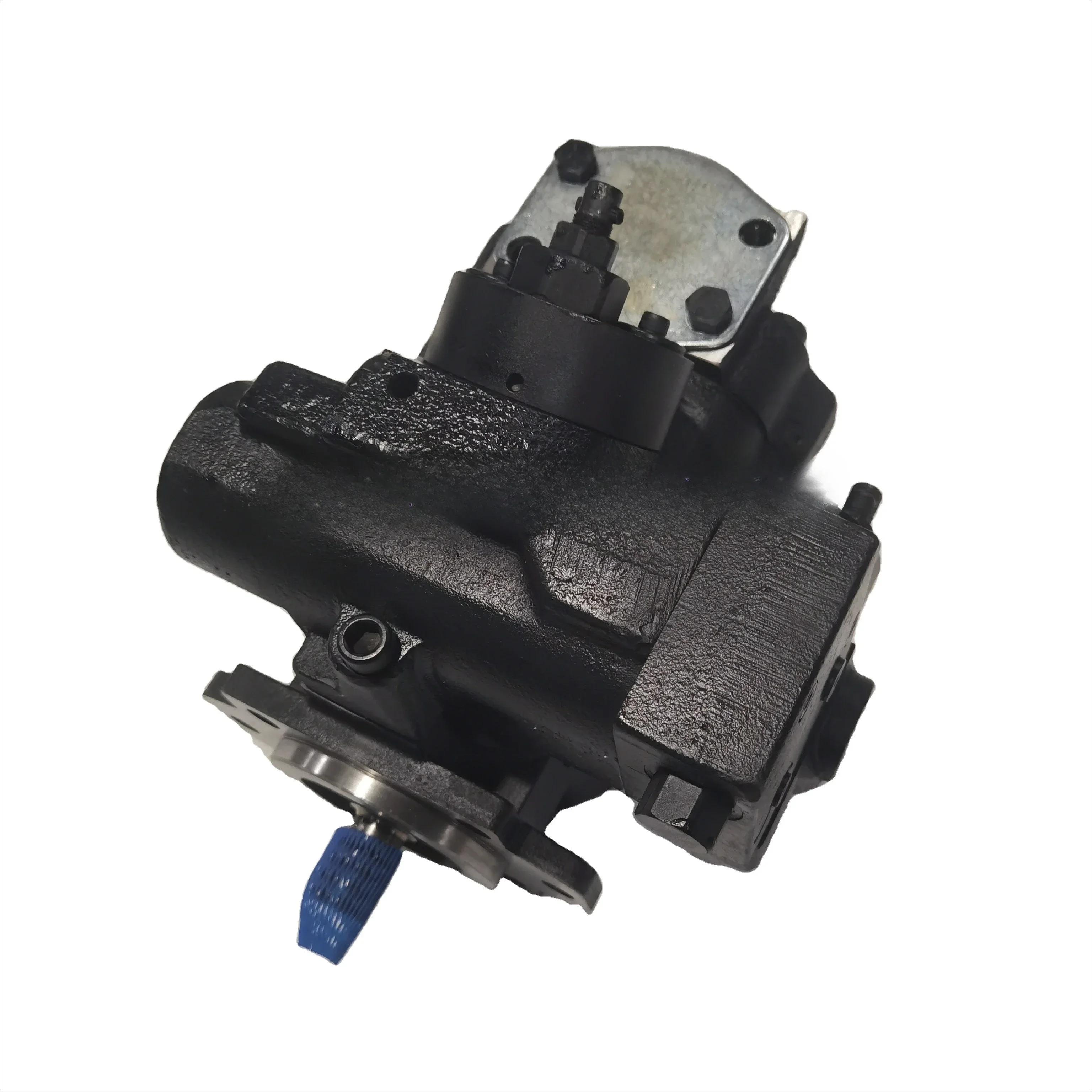 GEAR PVG hydraulic piston pump PVG-150-A1UV-LGFY-P-1NNNN PVG-130-F1UB-LSFY-P-1NNSN/844 PVG-130 PVG-150