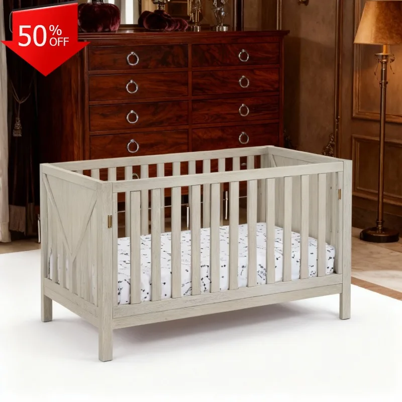 

Murphy Bed Frame Queen Home Furniture King Size Bed Racks and Frame Full Bedroom Beds on Clearance Double Bases Frames Sofa Base