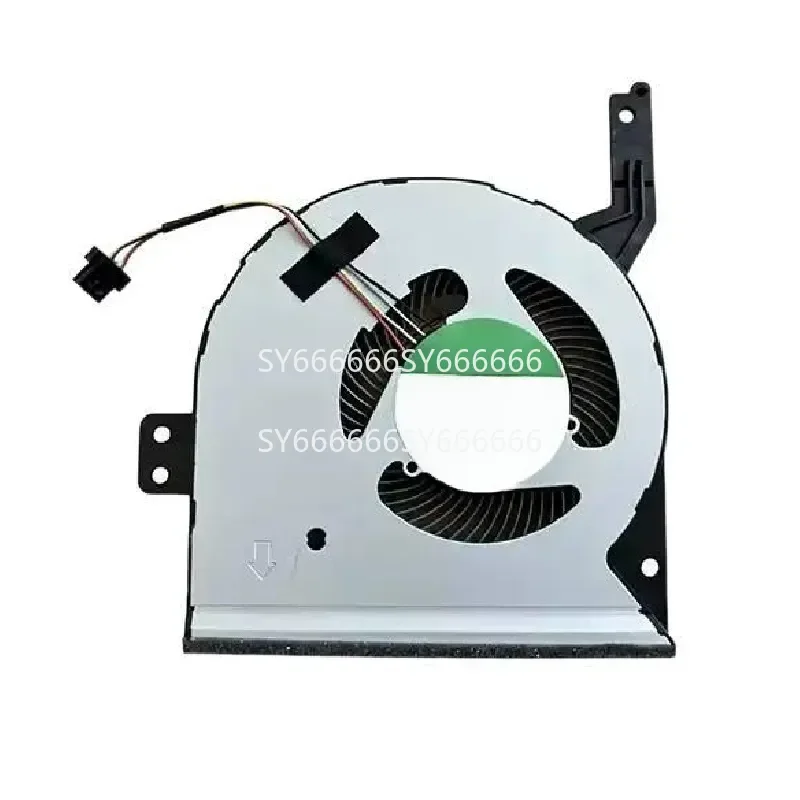 100% New Original Laptop Cooling Fan For ASUS V587U FL8000U 5th Gen + Free Disassembly Tools