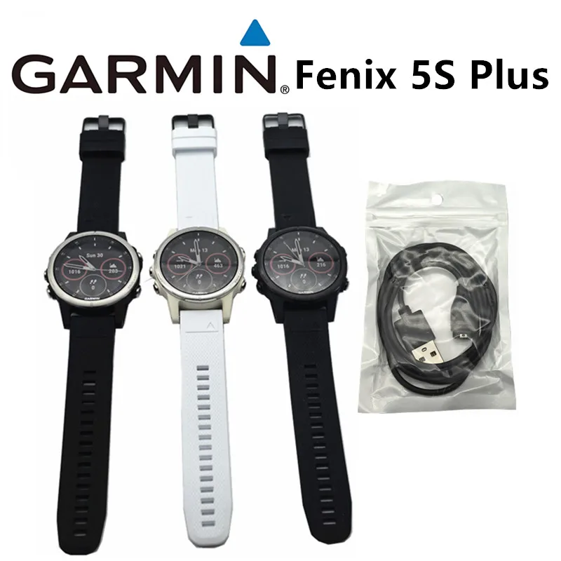 hr garmin watch buy vivoactive hr