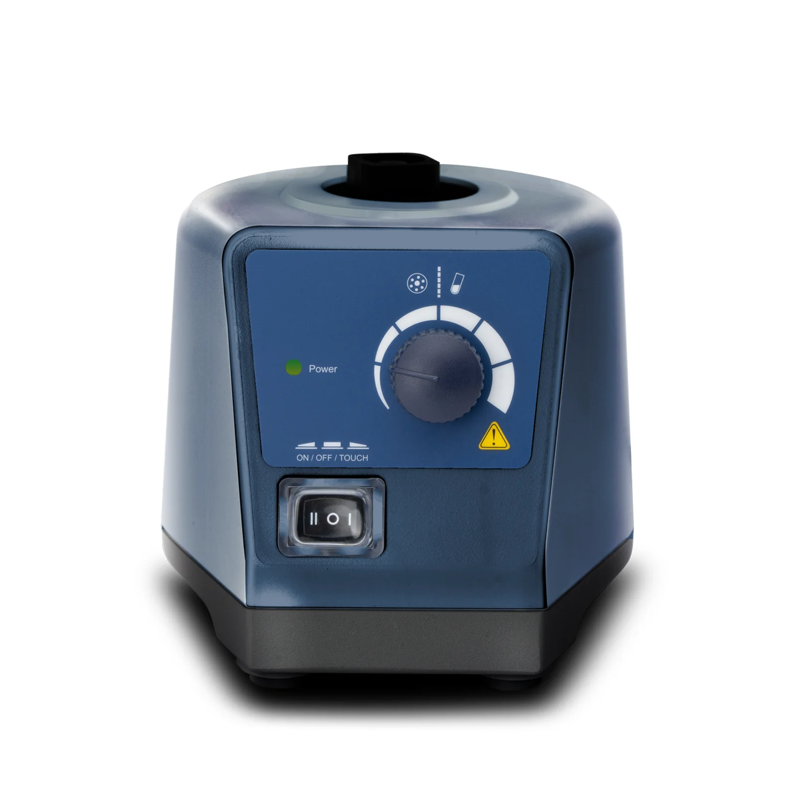 MX-S Variable Speed Laboratory Supplies vortex Mixer, test Tube vortex Mixer, Drug Oscillator